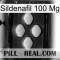 Sildenafil 100 Mg 04